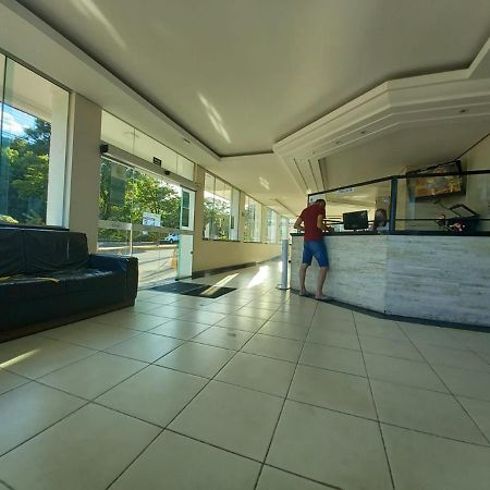 Diroma Resort 卡达斯诺瓦斯 外观 照片