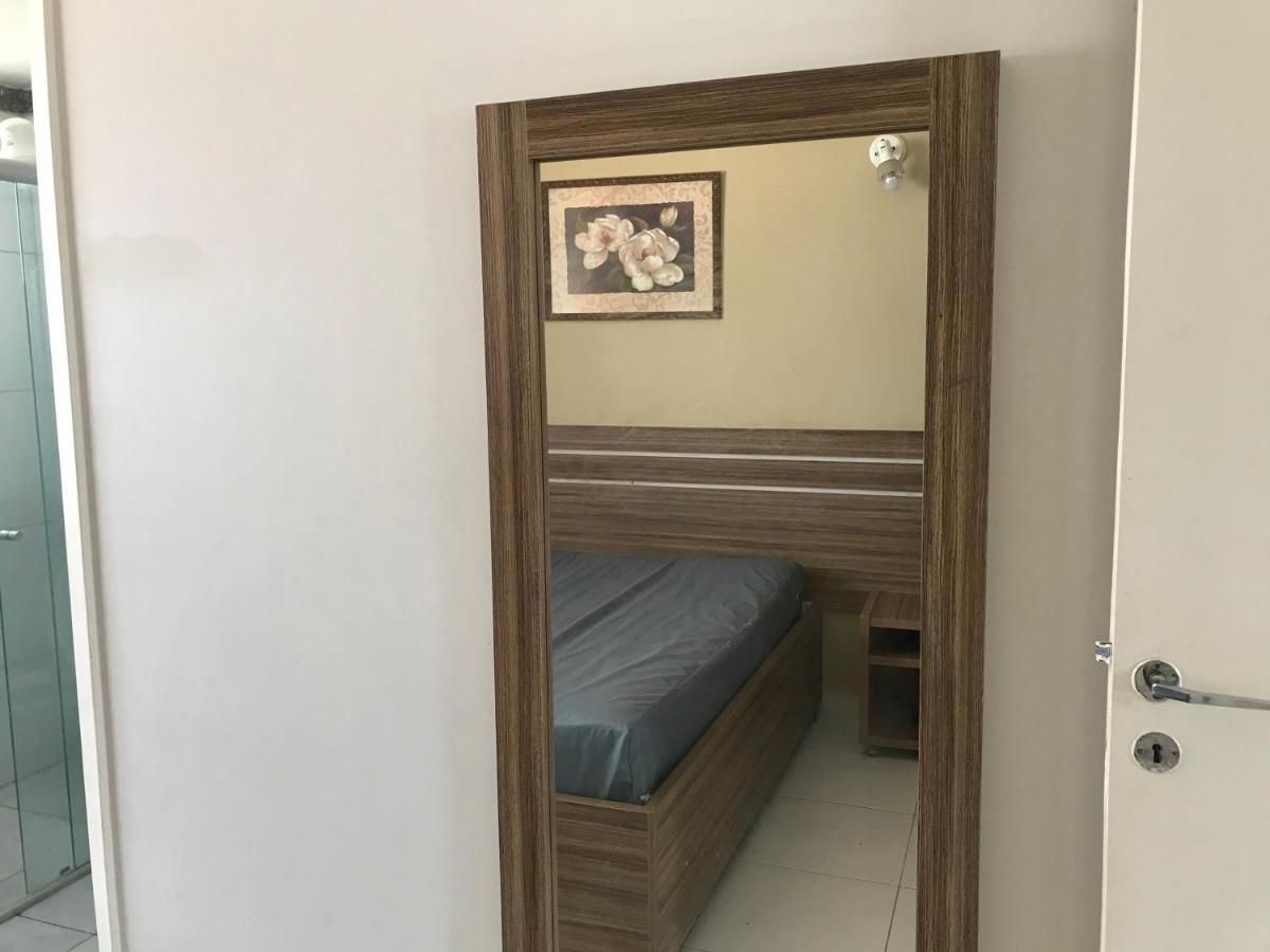Diroma Resort 卡达斯诺瓦斯 外观 照片