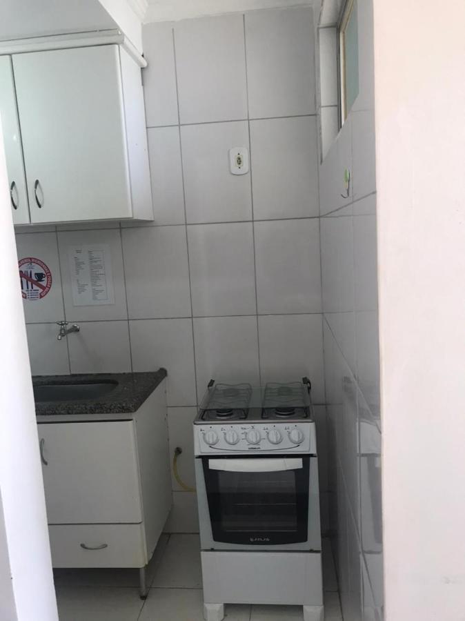 Diroma Resort 卡达斯诺瓦斯 外观 照片