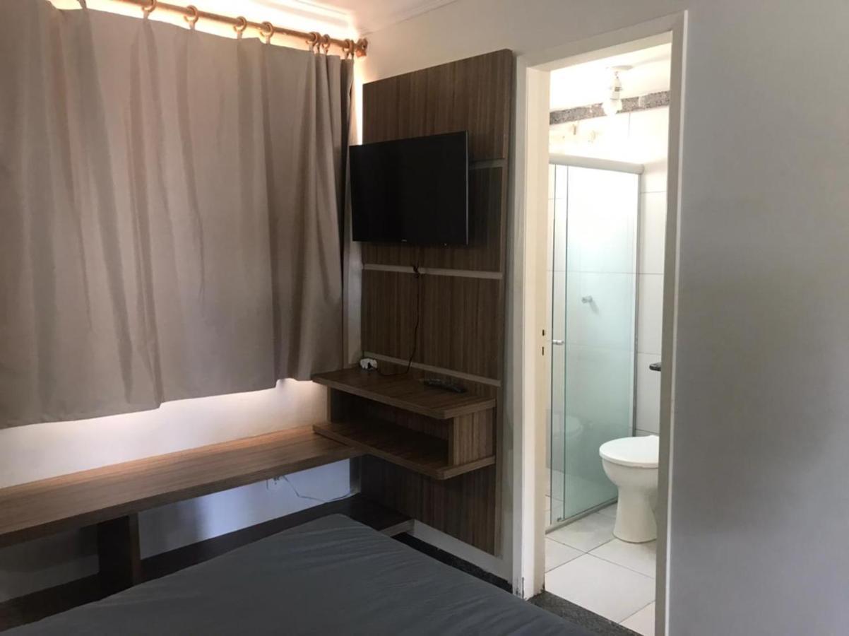 Diroma Resort 卡达斯诺瓦斯 外观 照片