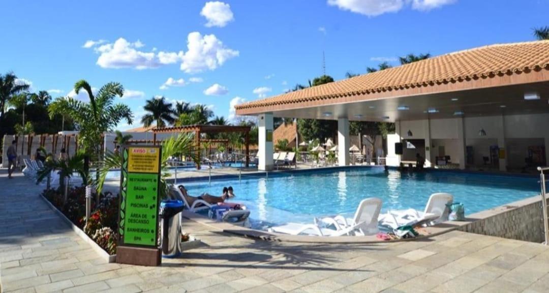 Diroma Resort 卡达斯诺瓦斯 外观 照片