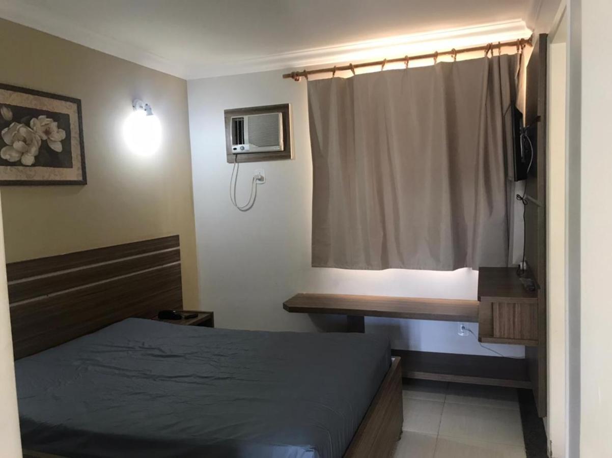 Diroma Resort 卡达斯诺瓦斯 外观 照片